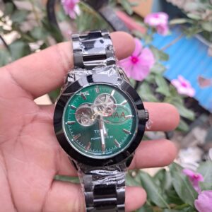 Men's Luxury Automatic Movement Watch